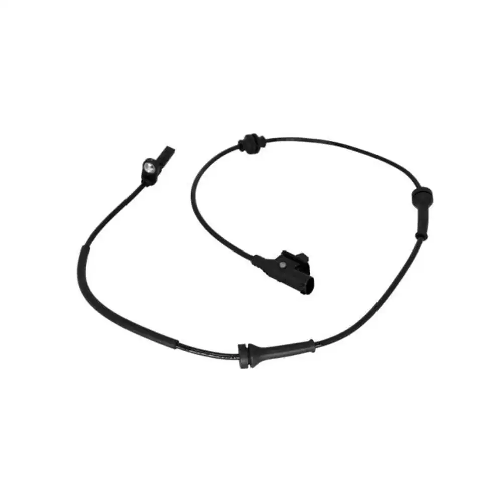 SENSOR ABS DIANTEIRO FIAT TORO 1.8 2.0 2.4 2016/