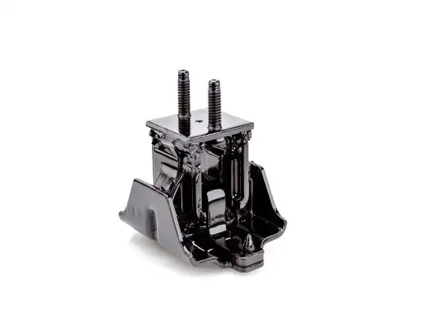 CALCO CAIXA RANGER 2.5 FLEX 2012/