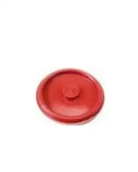 DIAFRAGMA ANTI CHAMA CITROEN C4 PALLAS 56,7MM