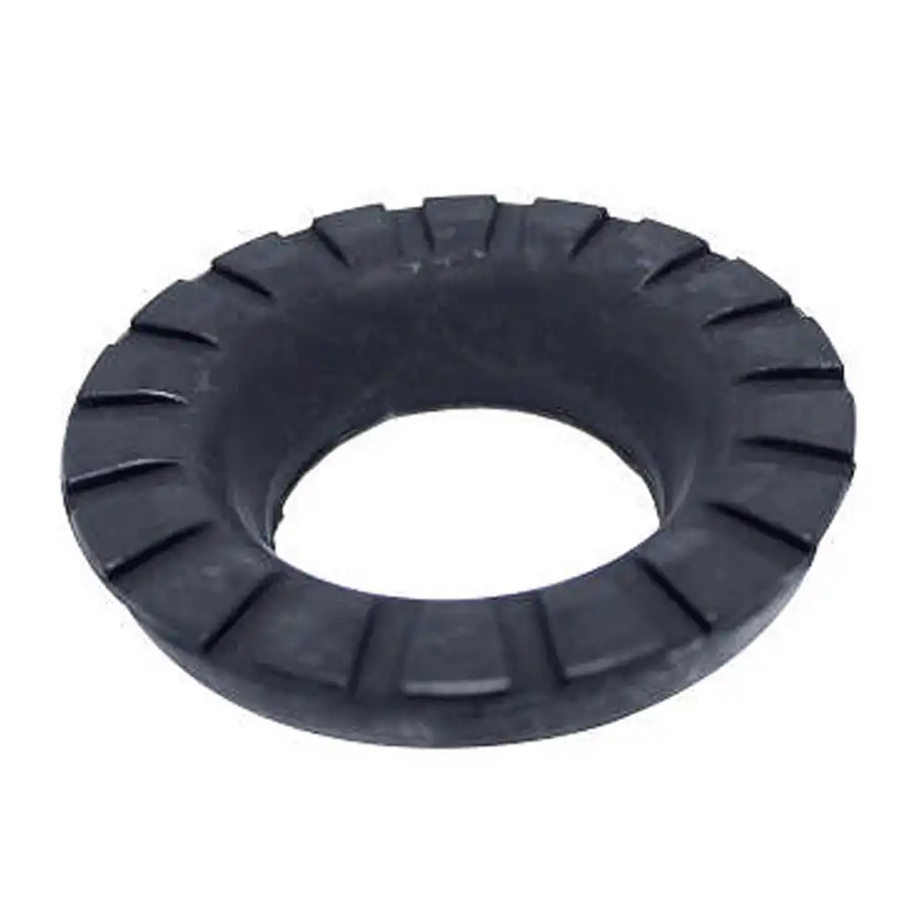 CALCO MOLA TRAS ONIX 2012 EM DIANTE SUPERIOR