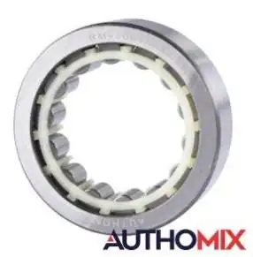 ROLAM RODA DIANT OPALA DIPLOMATA 1971 A 1992