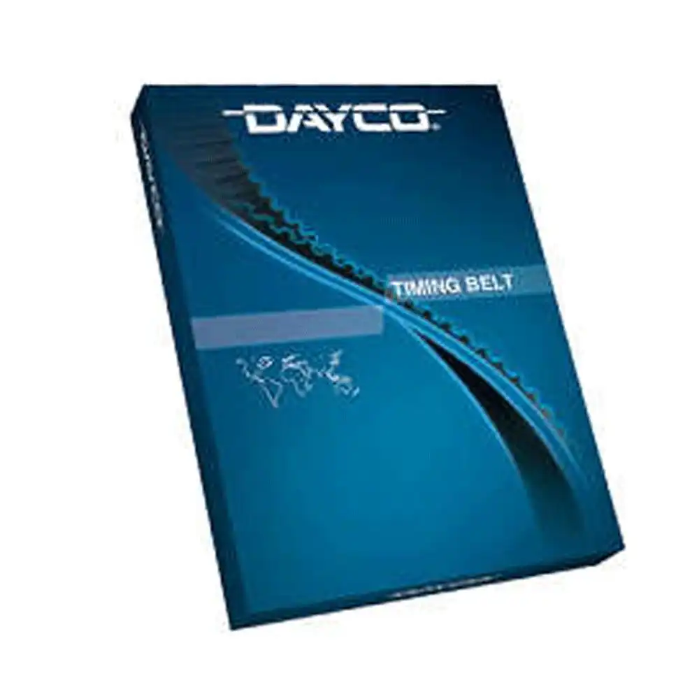 CORREIA COM MONZA 89/95 125SP200