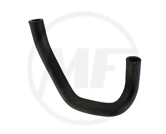 MANGUEIRA VALVULA TERMOSTATICA S-10 2.8 2012 EM DIANTE