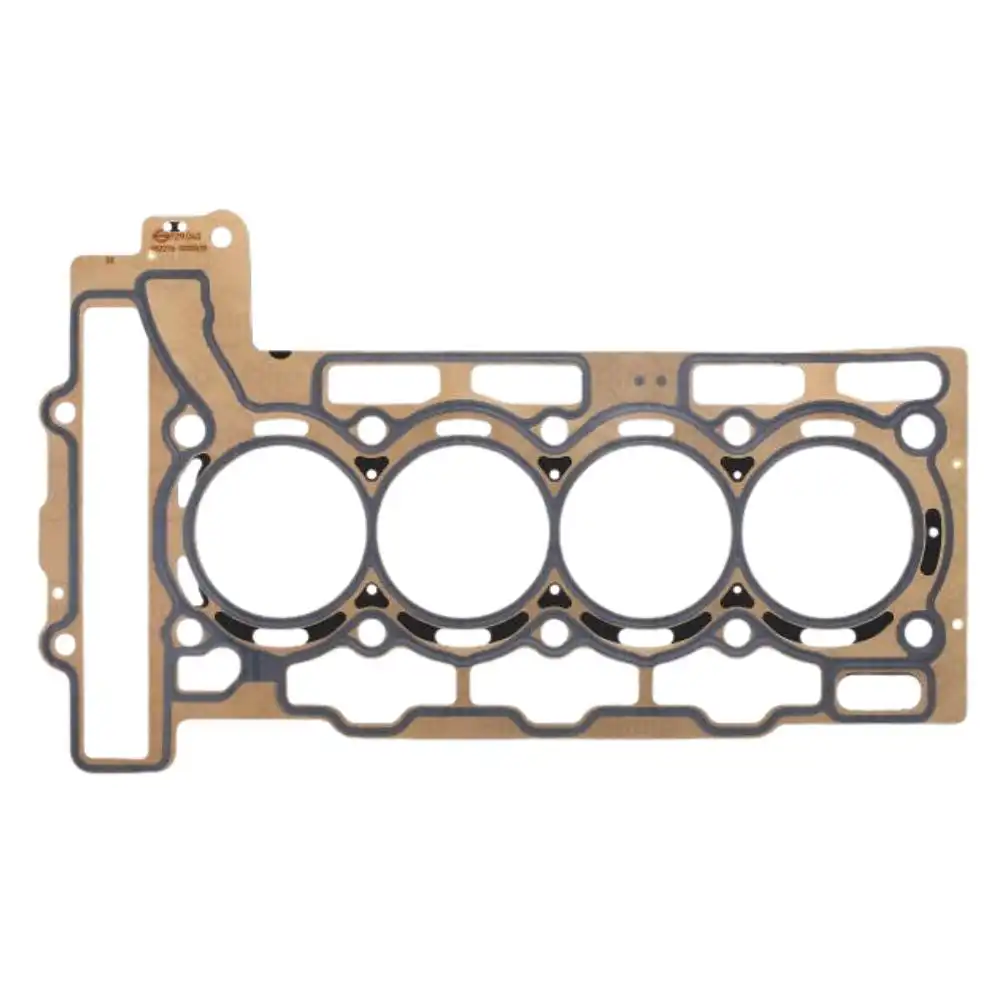 JUNTA CABECOTE FIAT TORO 2.0 16V 2015 ACIMA 2 PIC