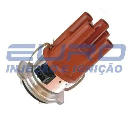 DISTRIBUIDOR COMPLETO CORSA EFI