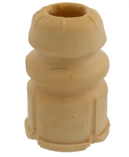 BATENTE FORD TRANSIT 2.0 2022 A 2023