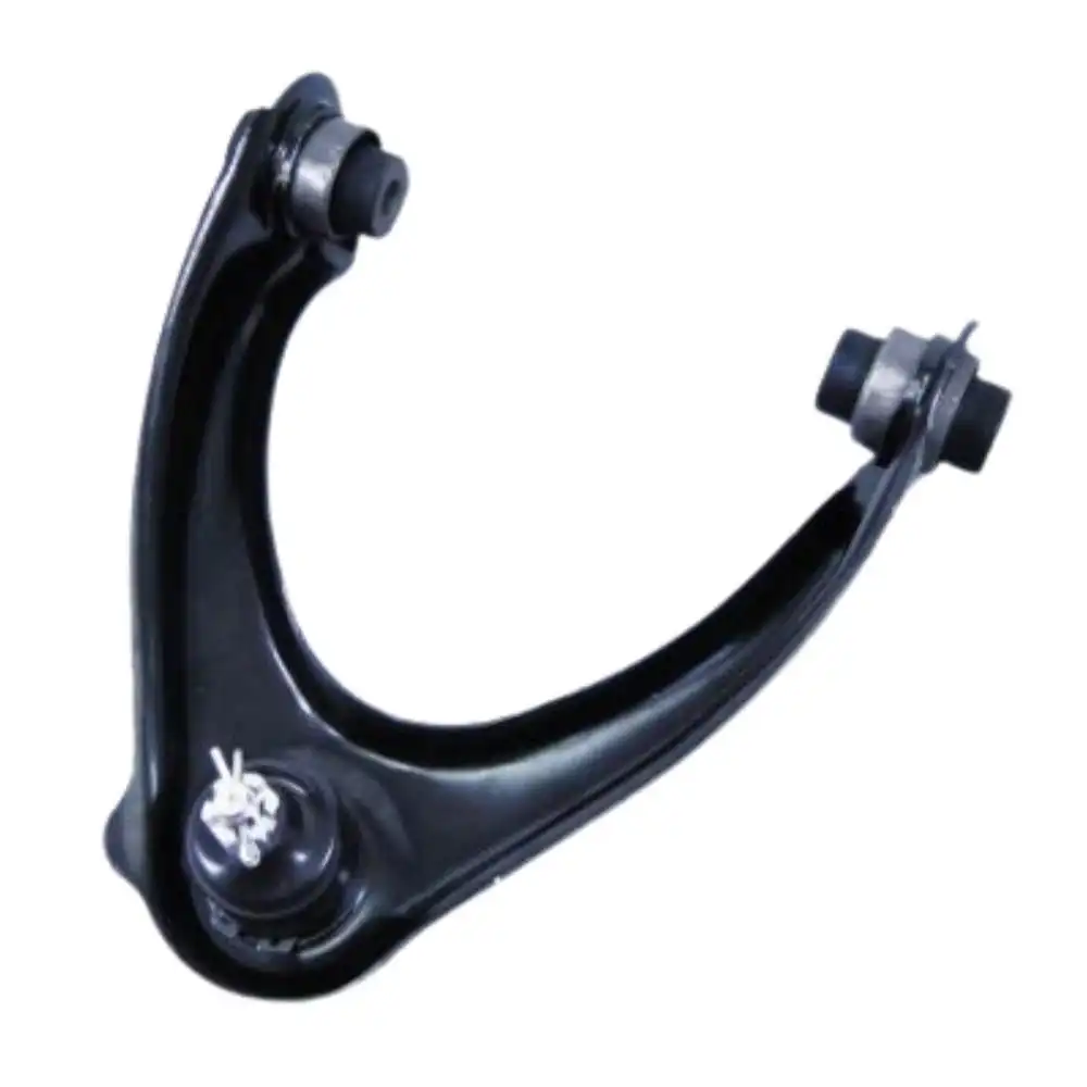 BANDEJA DIANTEIRA HONDA CIVIC 1996 A 2000 SUP DIR COM PIVO