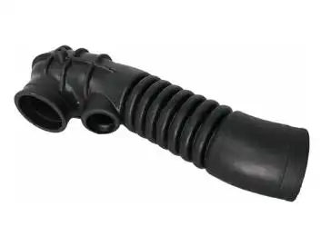 SANFONA FILTRO AR KOMBI 2006 EM DIANTE