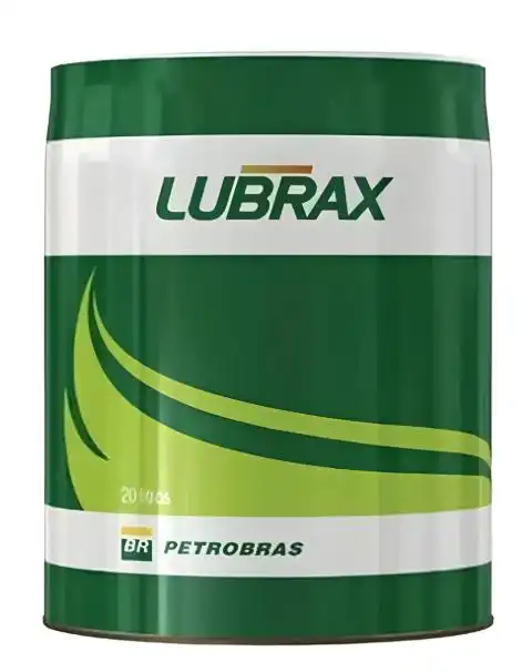 OLEO HIDRAULICO 20 LITROS HYDRA XP 32 HPL