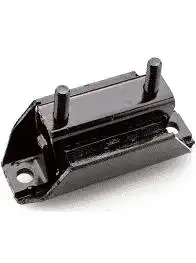 CALCO CAIXA RANGER 98/12 TDS F-1000 92/98