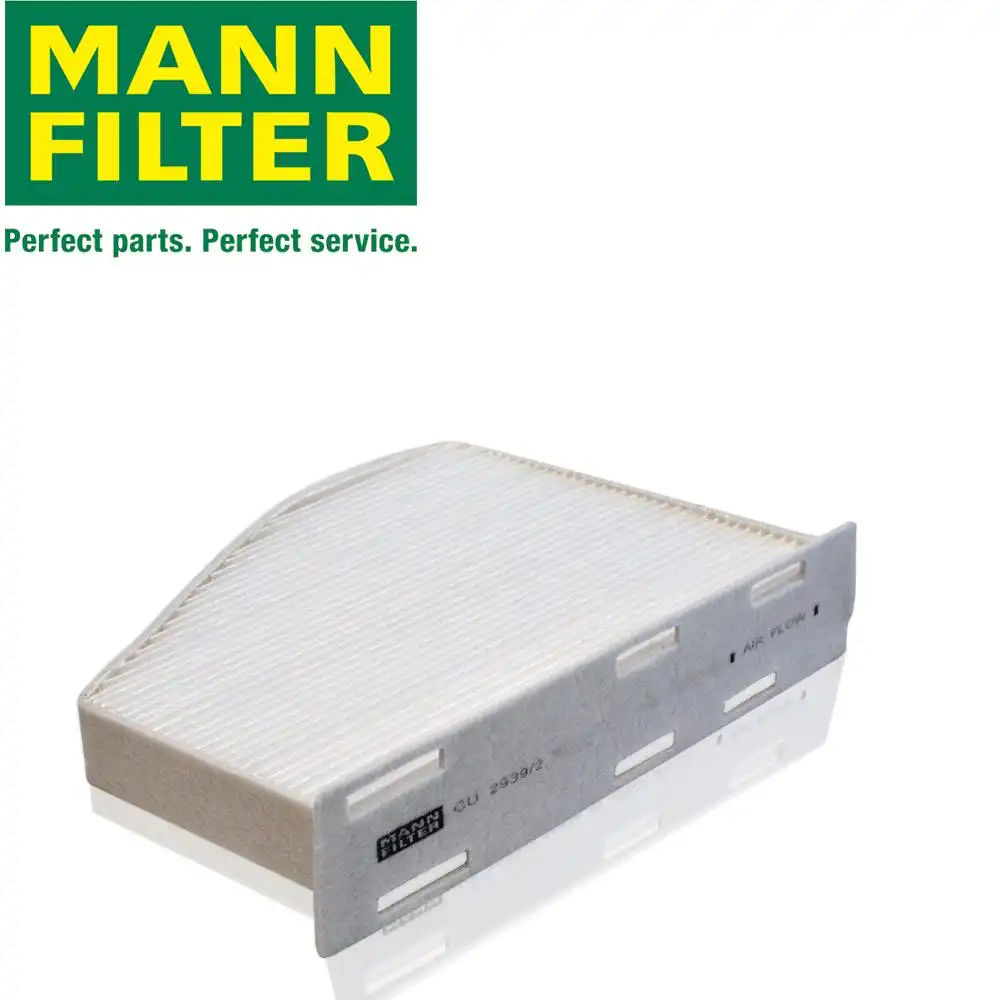 FILTRO AR CABINE AUDI A3 2.0 16V TFSI 2006 A 2013