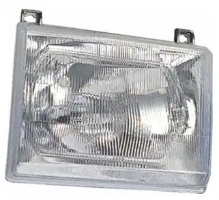 FAROL F-1000 92/96 DIR