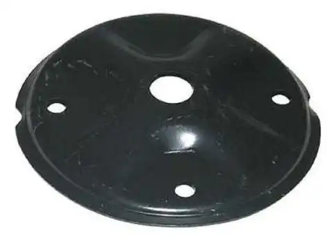 PRATO MOLA DIANT KADETT IPANEMA 89/95