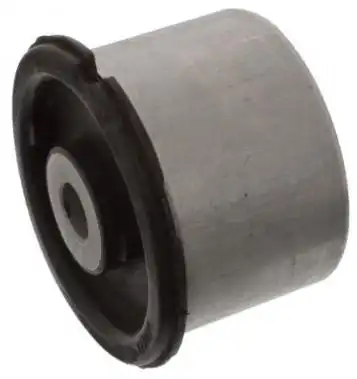 BUCHA BRACO SUSP. INF DIANT AUDI Q7 2006 A 2015