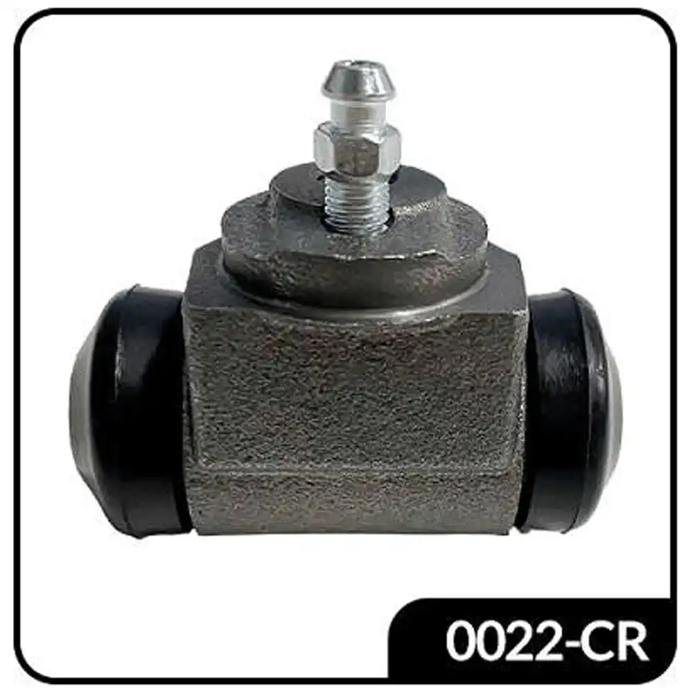CILINDRO RODA TRAS FIAT PALIO 1996 A 1999