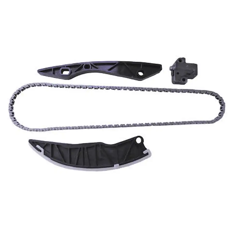 KIT TENSOR CORRENTE HYUNDAI HB20 1.6 TODOS