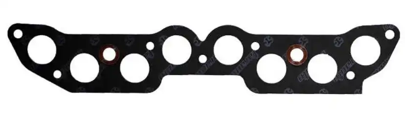 JUNTA COLETOR ADMISSAO ESCAPE FIAT PALIO 1.6 8V