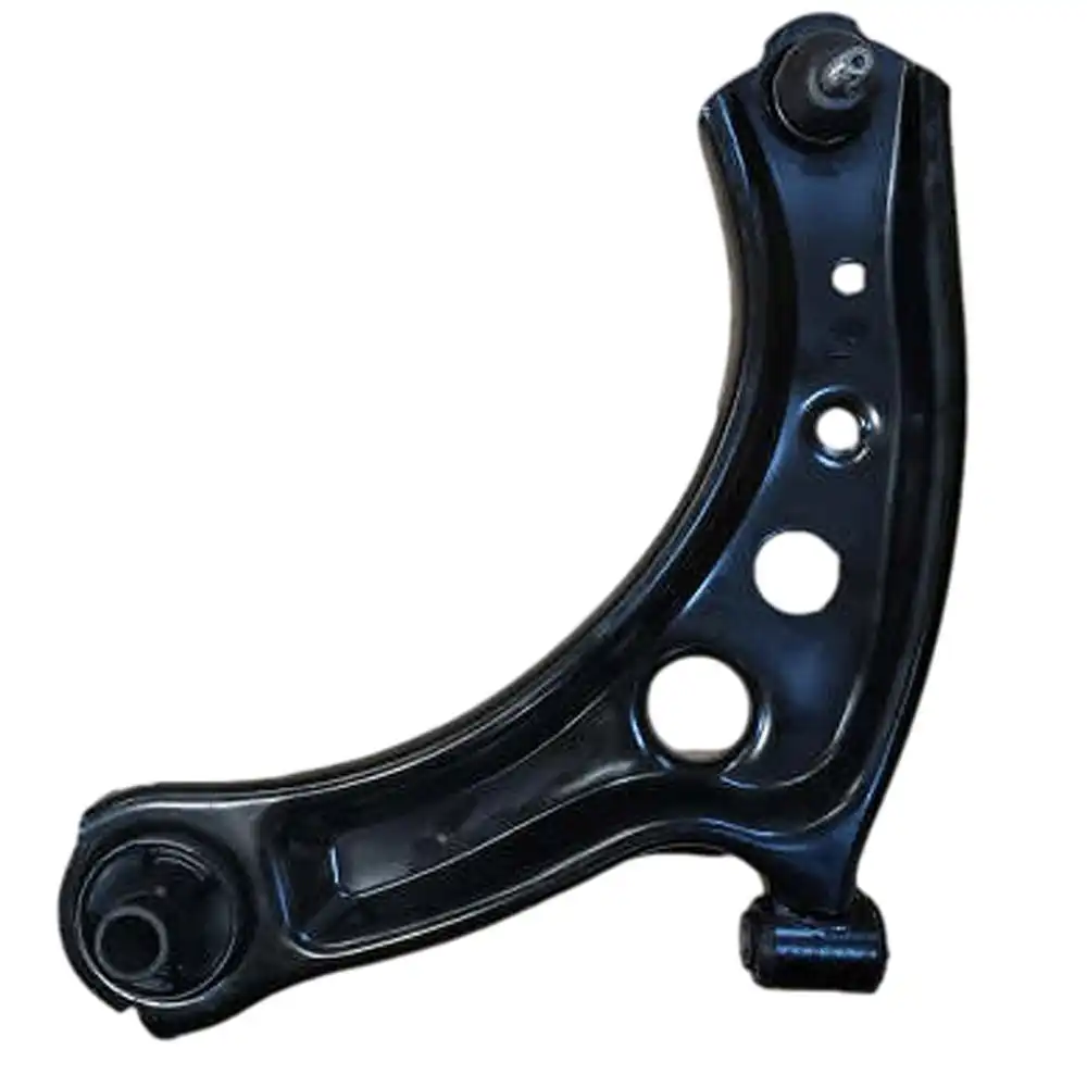 BANDEJA DIANTEIRA TOYOTA YARIS 2018 ACIMA ESQ COMPLETA