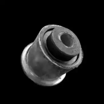 BUCHA DIFERENCIAL S-10 BLAZER /11 (EIXO DIANT)