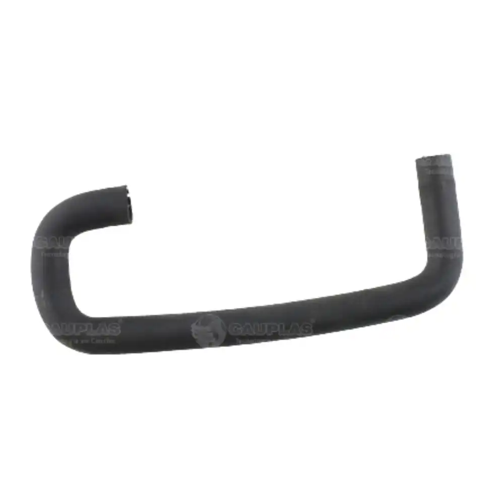 MANGUEIRA RADIADOR ONIX 2013 A 2016 (RESERVATORIO)