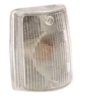 SINAL DIANT FT UNO MILLE 84/90 ESQ CRISTAL