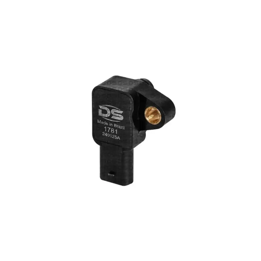SENSOR MAP ONIX 1.0 12V FLEX TURBO 2020 A 2024