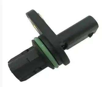 SENSOR ROTACAO CRUZE 1.8 FLEX 12/16