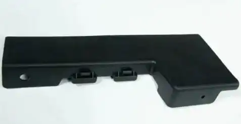 DEFLETOR AR PARALAMA ONIX 2017 A 2019 DIANT ESQ