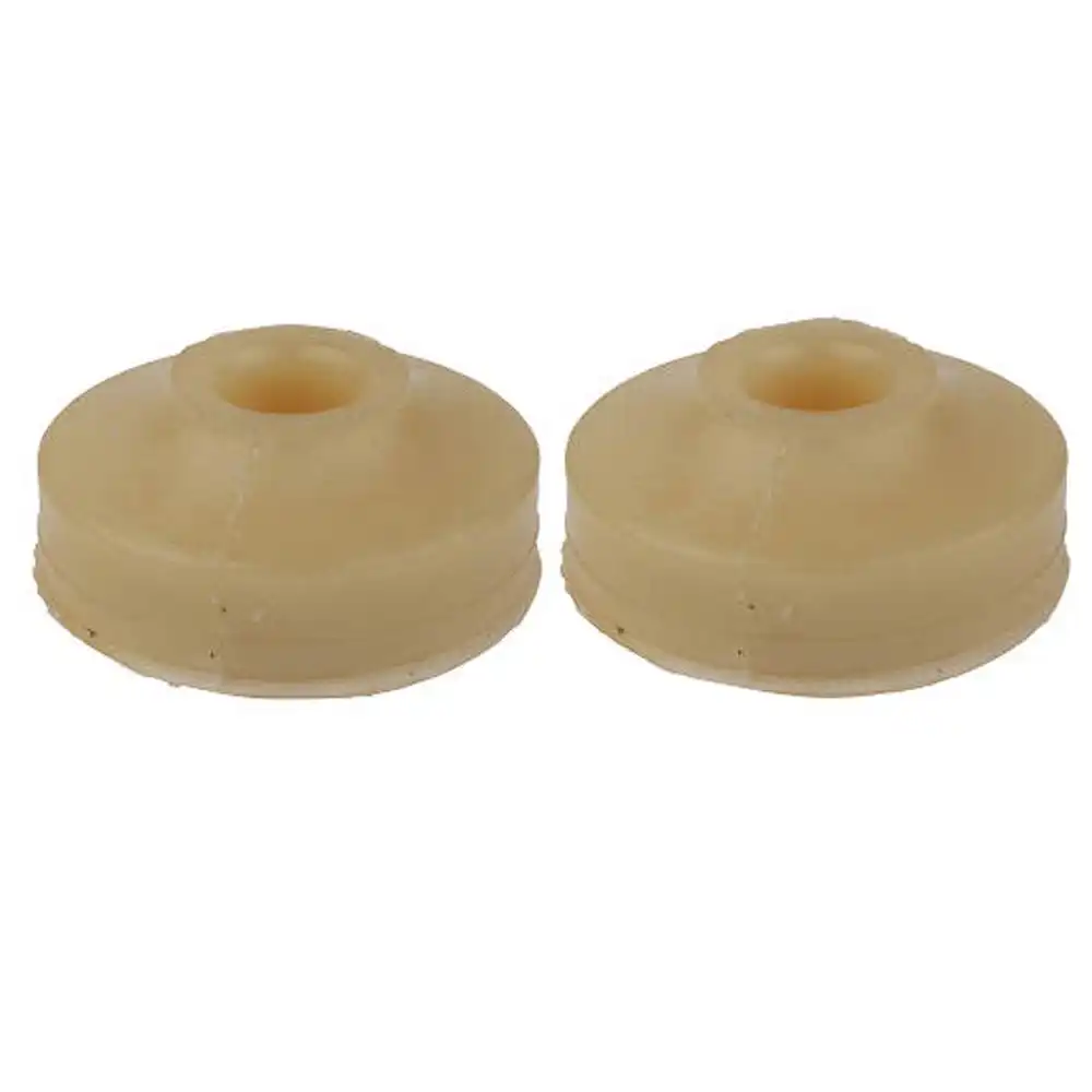 BATENTE AMORTECEDOR TRAS HONDA FIT 2009 ACIMA