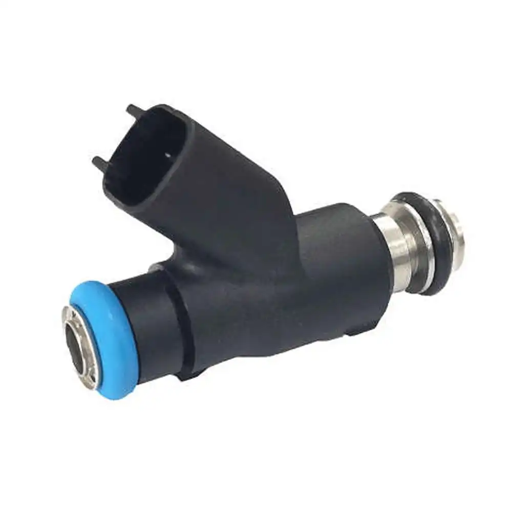 BICO INJ HYUNDAI AZERA 3.3 3.8 2008 A 2011 (AZUL)