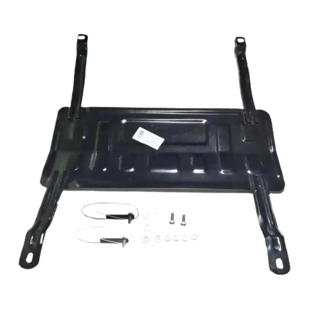 PROTETOR MOTOR KICKS 2017 A 2025