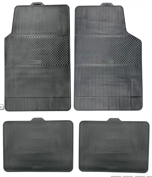 TAPETE DAYTONA SERIE B,OPALA,GOLF 99/,PASSAT IMP