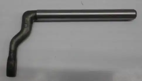 ALAVANCA SELETORA KOMBI 78/