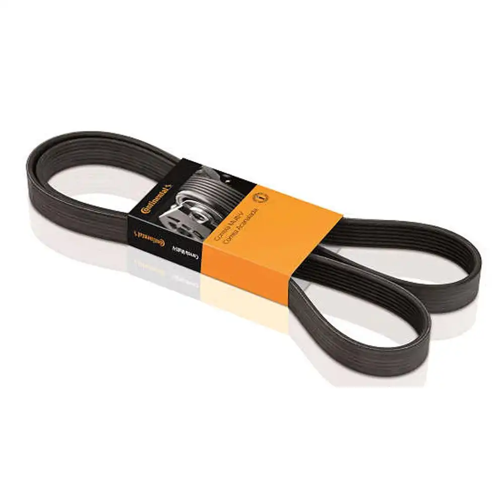 CORREIA ALT FIESTA 1.0/1.3 96/ ENDURA S/AR S/DIR