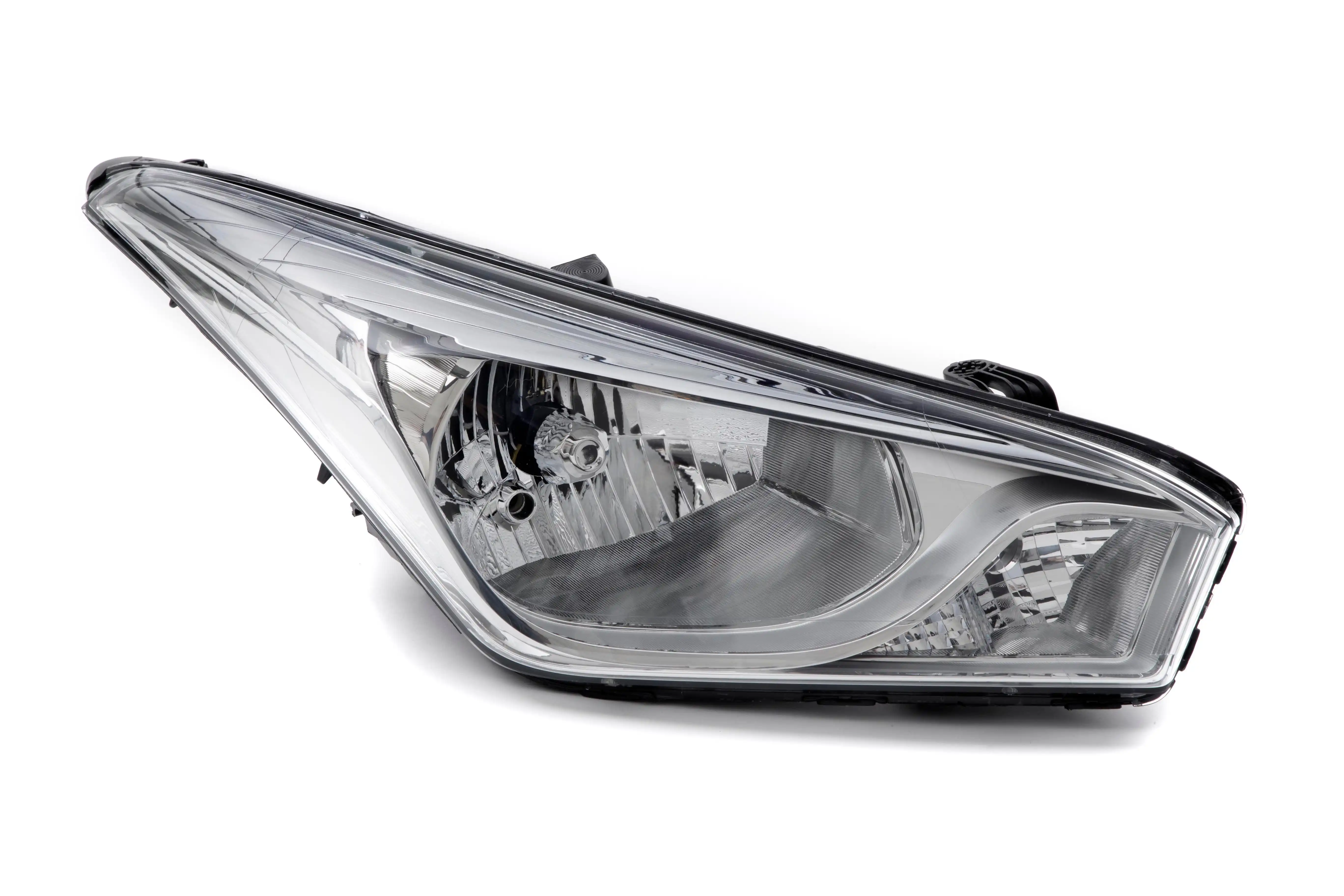 FAROL HYUNDAI HB20 12/ DIR