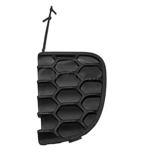 TAMPA PARACHOQUE TRAS JEEP RENEGADE 2015 A 2021 (REBOQUE)