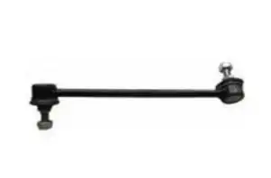 BIELETA DIANTEIRA KIA CERATO 2006 A 2009 ESQUERDA