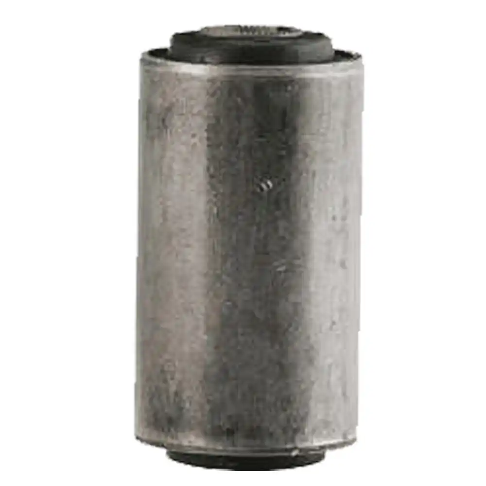 BUCHA FEIXE MOLA MITSUBISHI L-200 TRITON TODOS