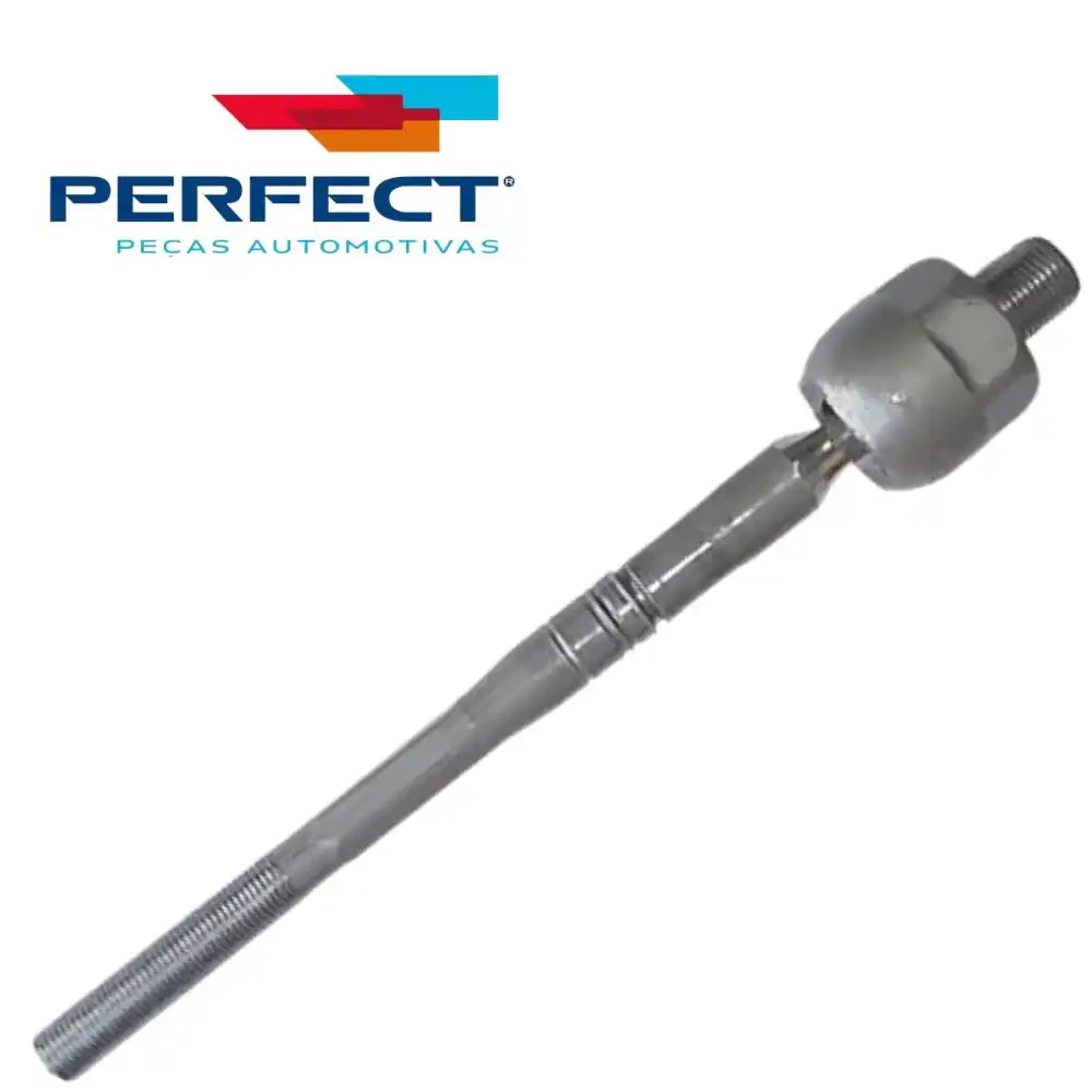 BARRA AXIAL BMW 116I 118I 120I 125I 130I 135I 316I 318I 320I