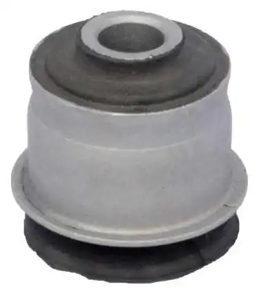 BUCHA QUADRO MOTOR SANTANA 2.0 (12MM) PEQUENA