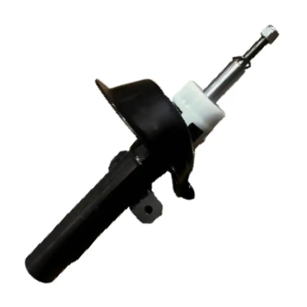 AMORTECEDOR DIANTEIRO MONDEO 1997 A 2001