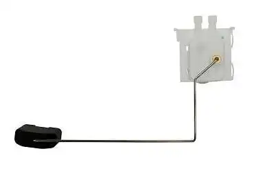 BOIA TANQUE S-10 2.4 8V FLEX 2007 A 2011