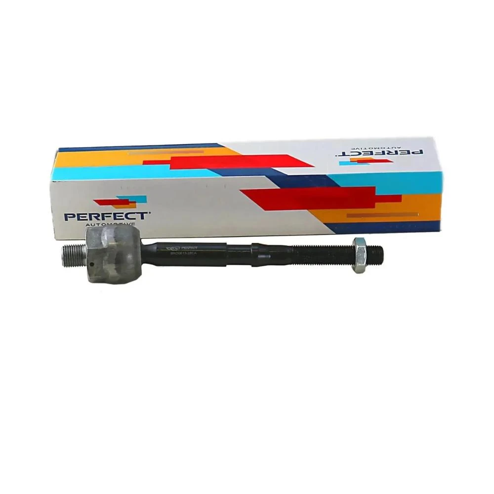 BARRA AXIAL RENAULT DUSTER 2011/