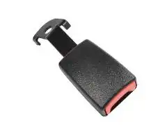 CINTO SEGURANCA CORSA /02 CELTA 00/06 DIR (FEMEA)