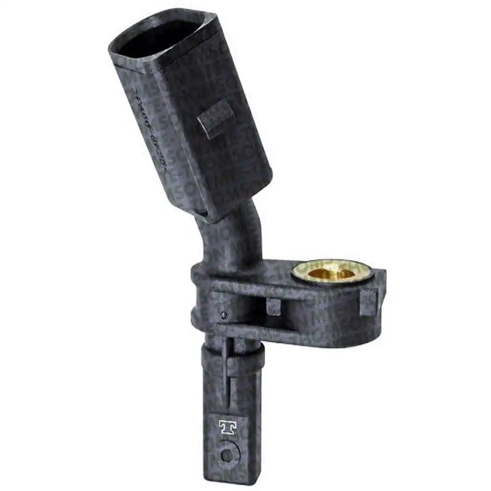 SENSOR ABS DIANTEIRO GOL GER G5 2008 A 2012 ESQUERDO