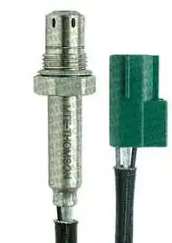 SONDA LAMBDA NISSAN SENTRA 2.0 09/15