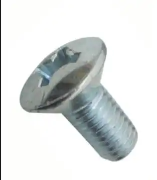 PARAFUSO DOBRADICA PORTA KOMBI