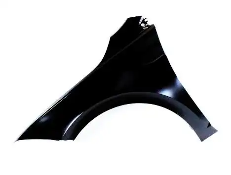 PARALAMA POLO 2018 A 2022 ESQ