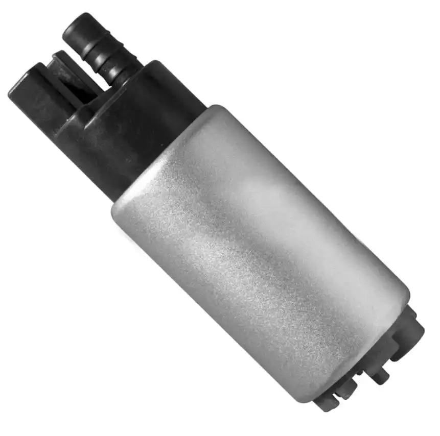 BOMBA COMBUSTIVEL INJECAO UNIVERSAL 3BAR BOSCH MARWAL