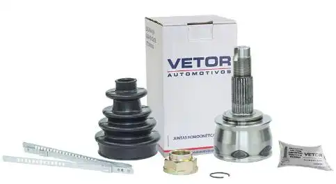 JUNTA HOMOC FIAT 500 1.4 2012 A 2015